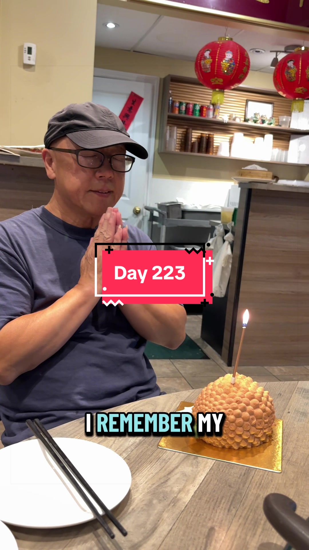 @thedumplingprince