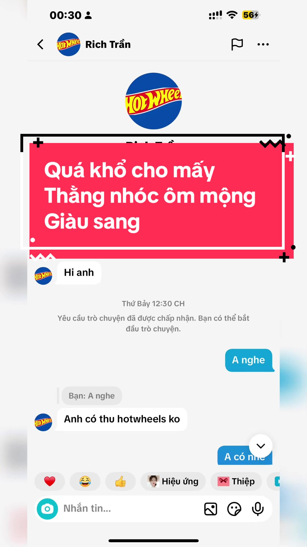 @Mẫn Thú Chơi