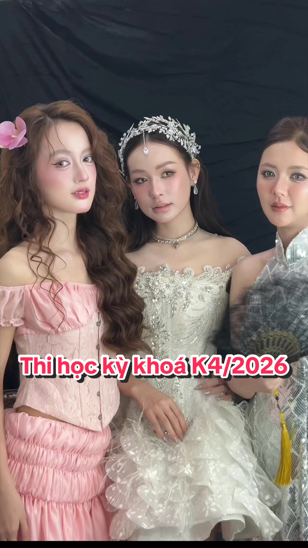 @Thịnh Nguyễn Academy _ Đà Nẵng