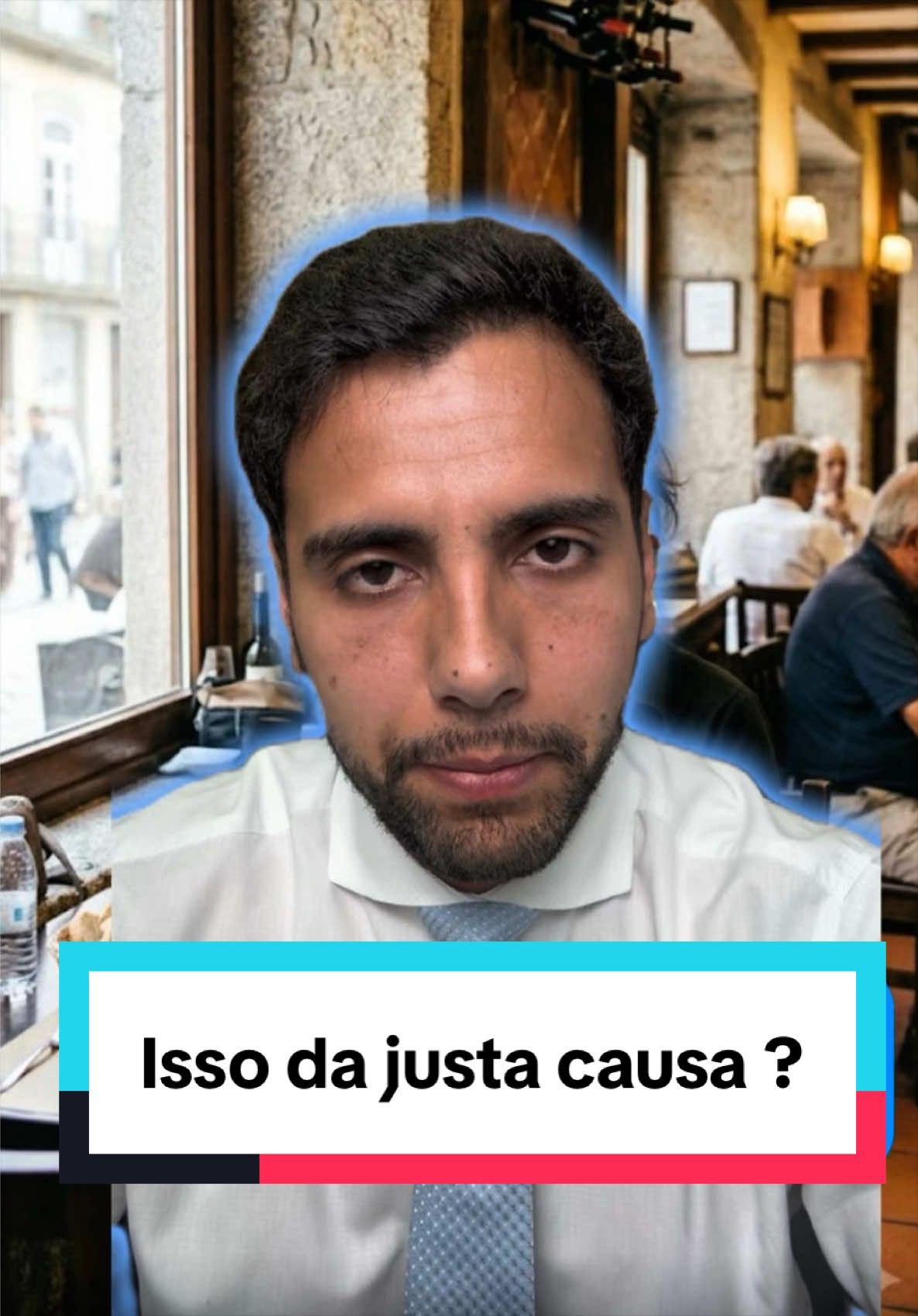 @Rodrigo Galati