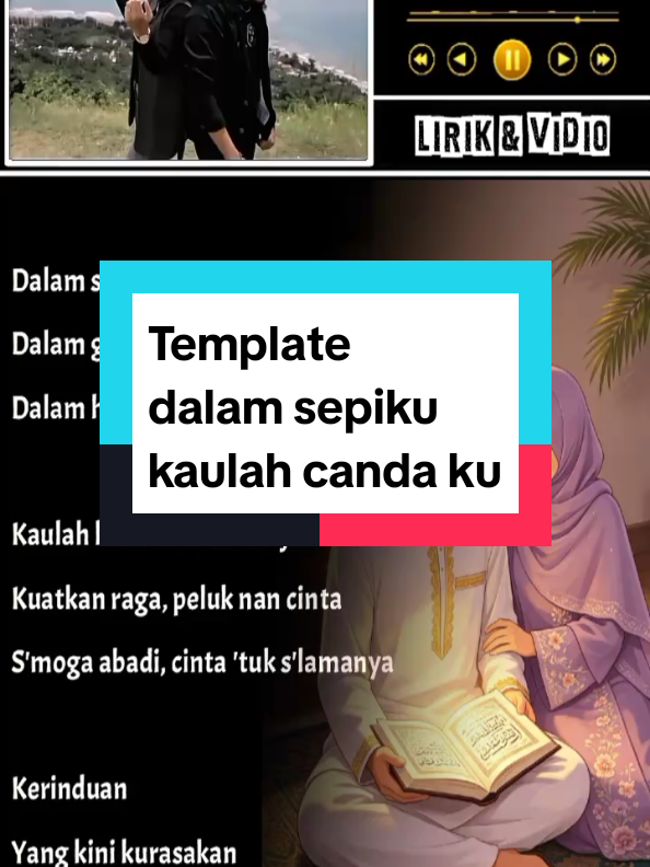 @Rahmat Hidayat ⁵⁴