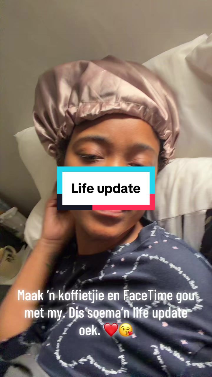 @Veronique Jephtas