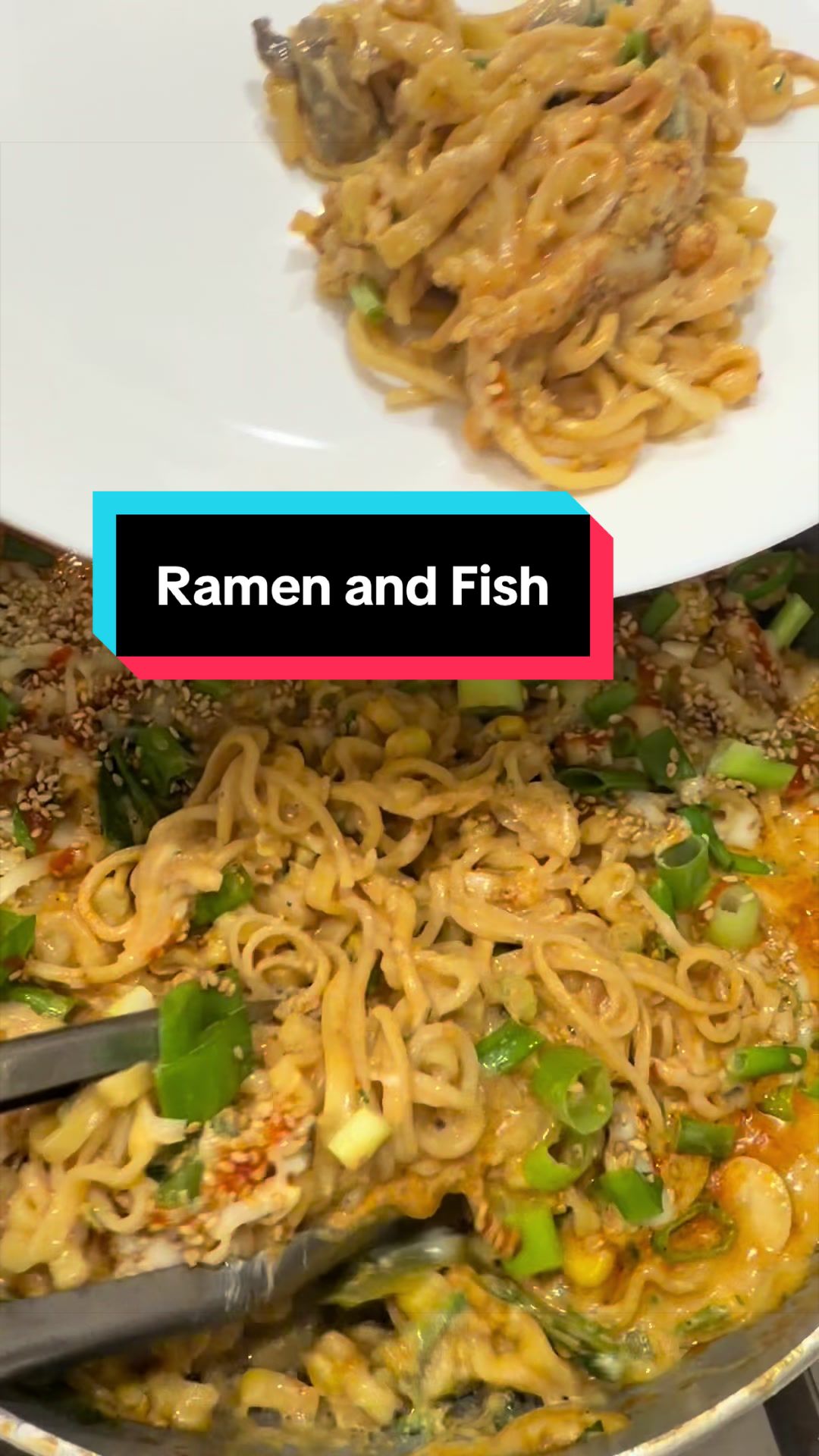 @recipes_by_uzma
