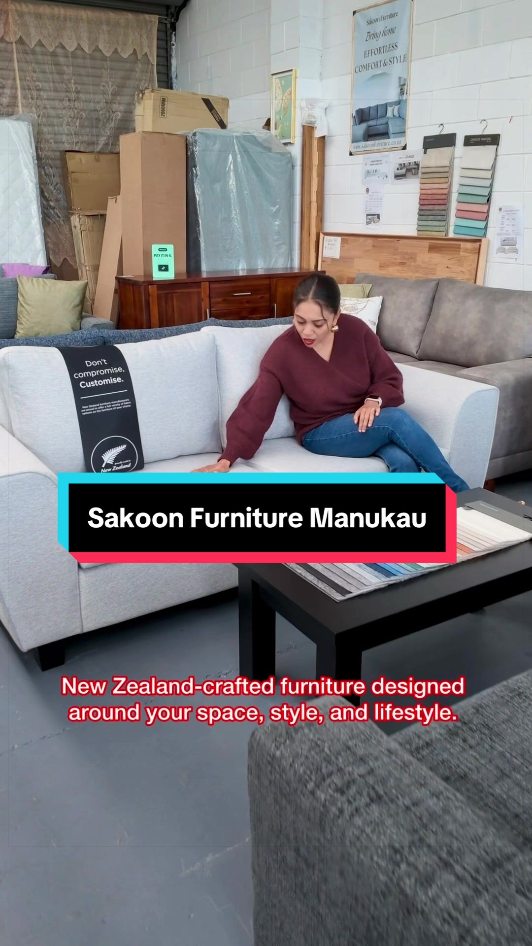 @Newzealand_desi
