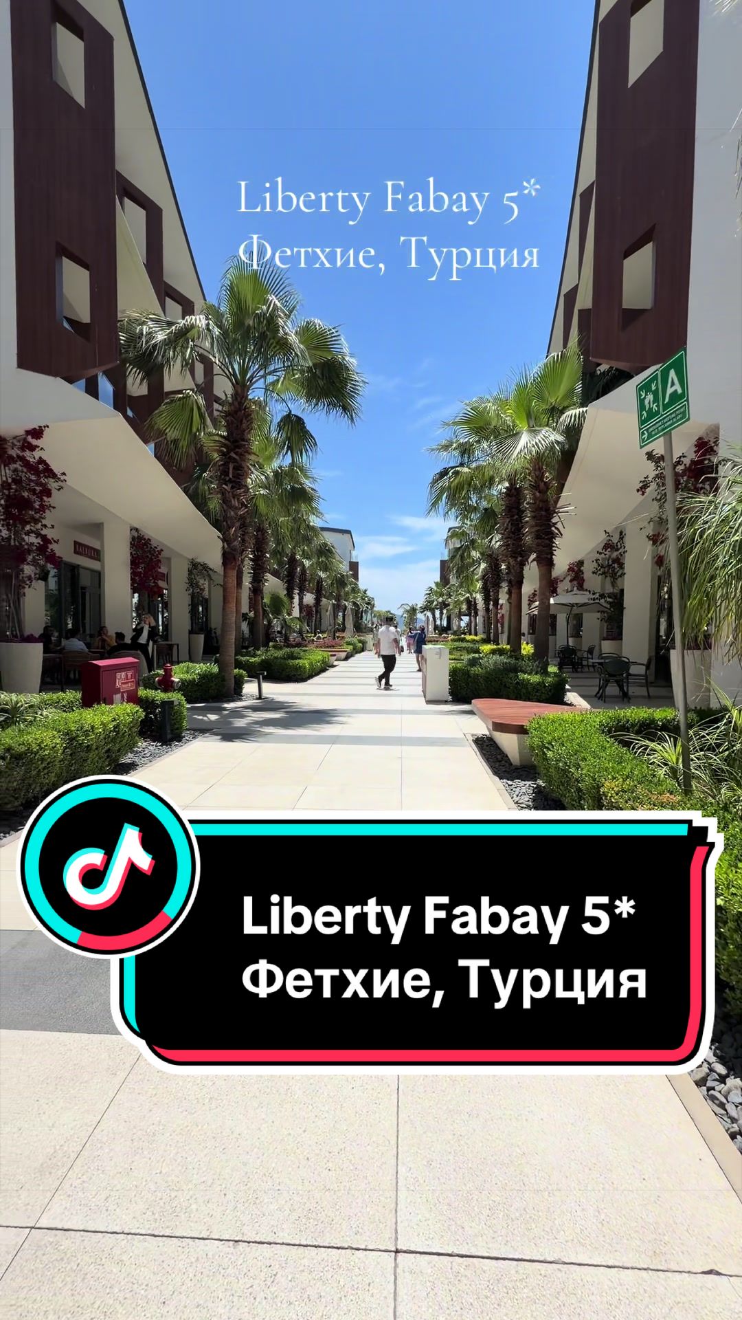 @Ирума Головкина