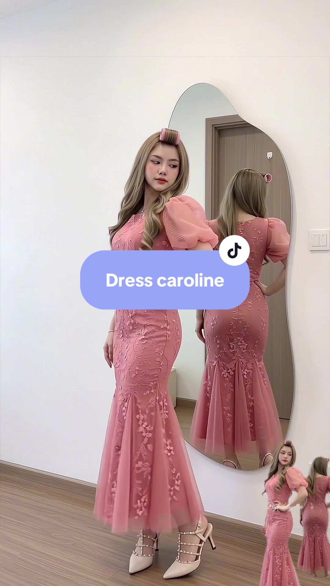@queenly376