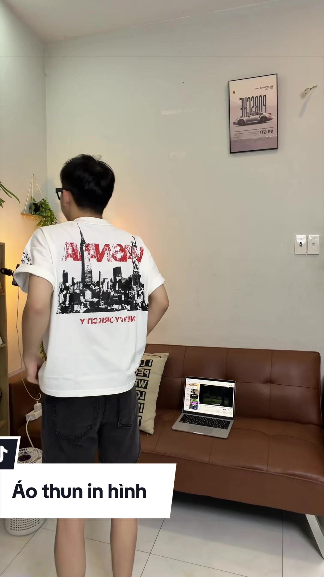 @Lê Hải