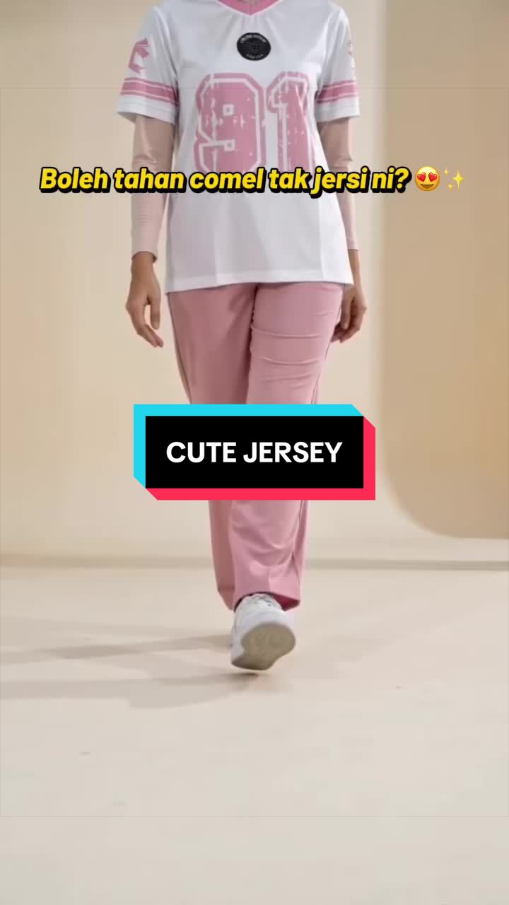 @mek.nissss