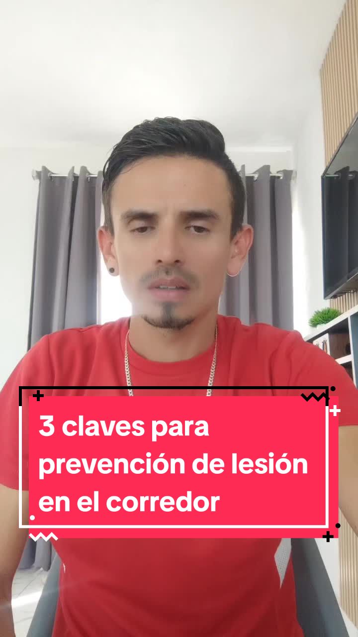 @Carlos Echeverría