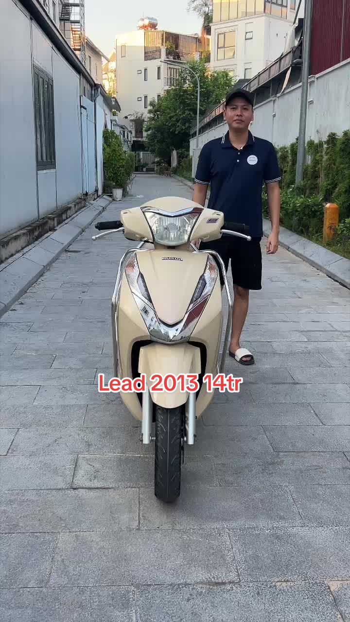 @Xe M&aacute;y Đức Dũng