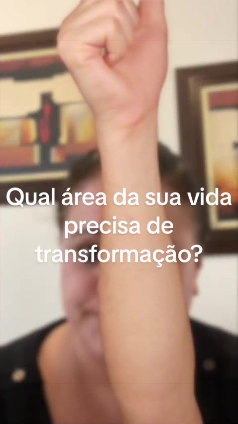 @luhbarreto855