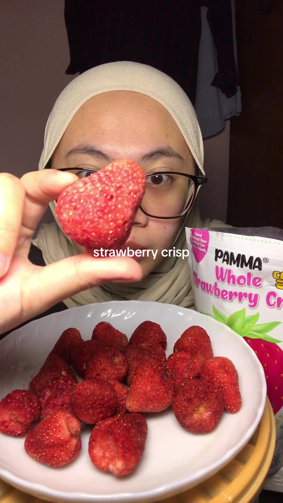 @aepicure asmr