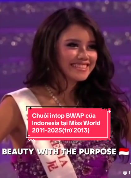@Beauty Fan
