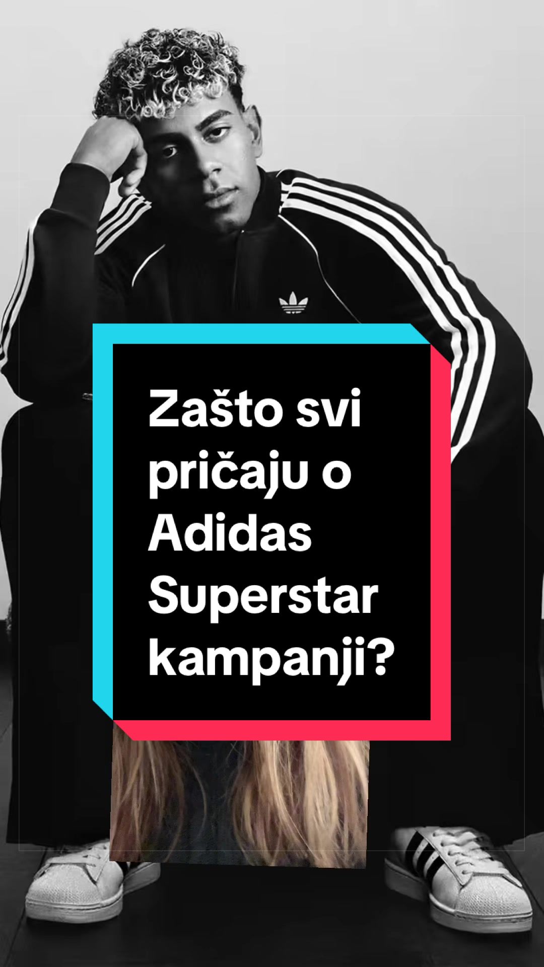 @Sara Milosevic | Marketing