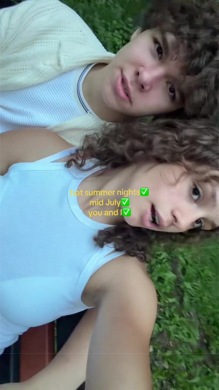 @лерапро