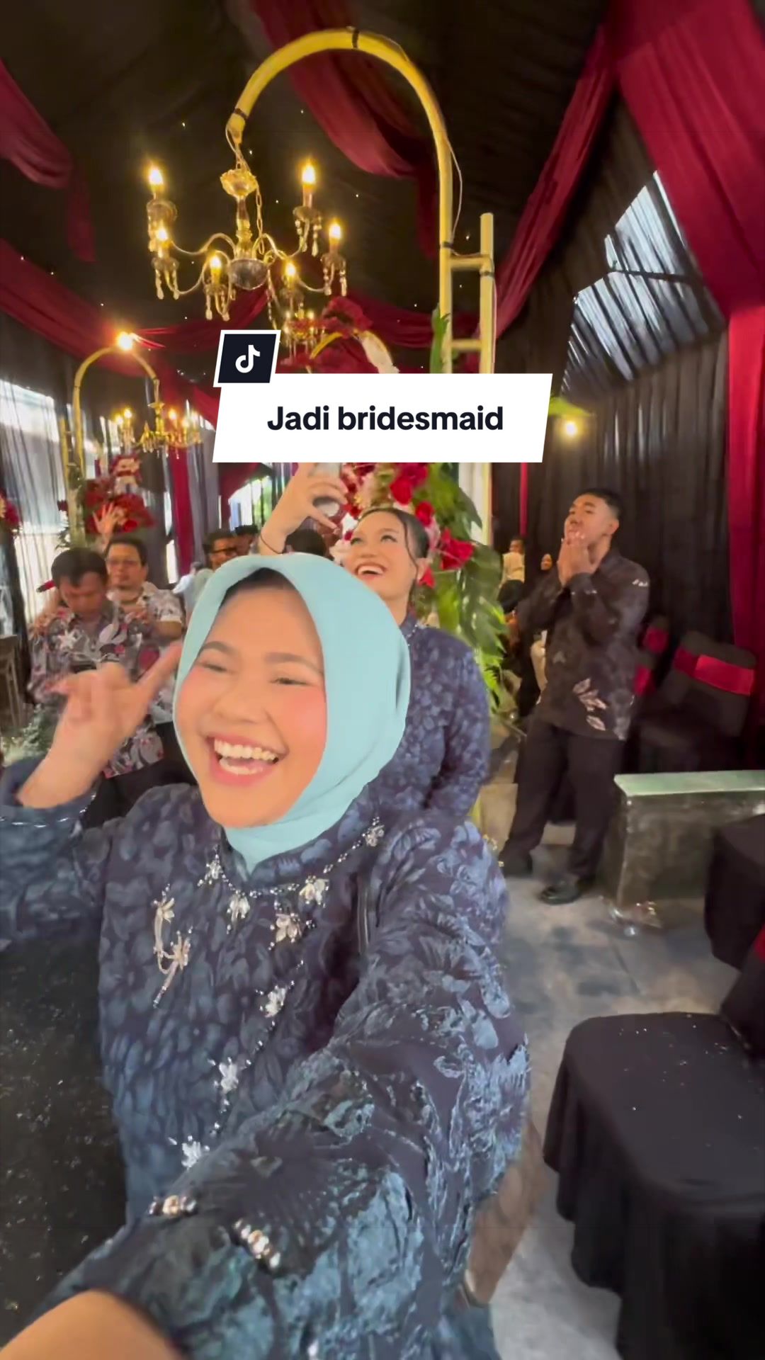@Jelita widiaw