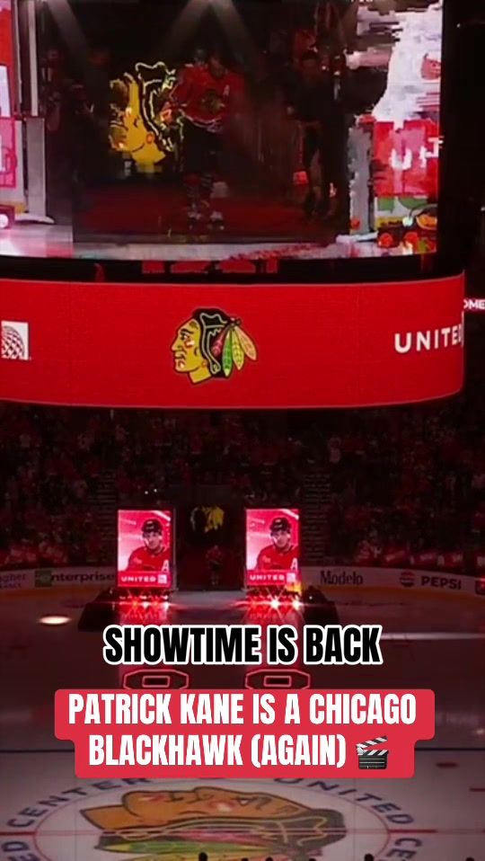 @Sportsnet 🇨🇦