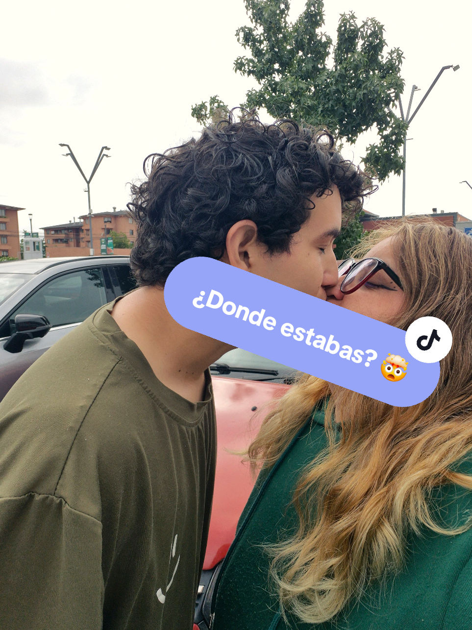 @Jessica Isabel Daza
