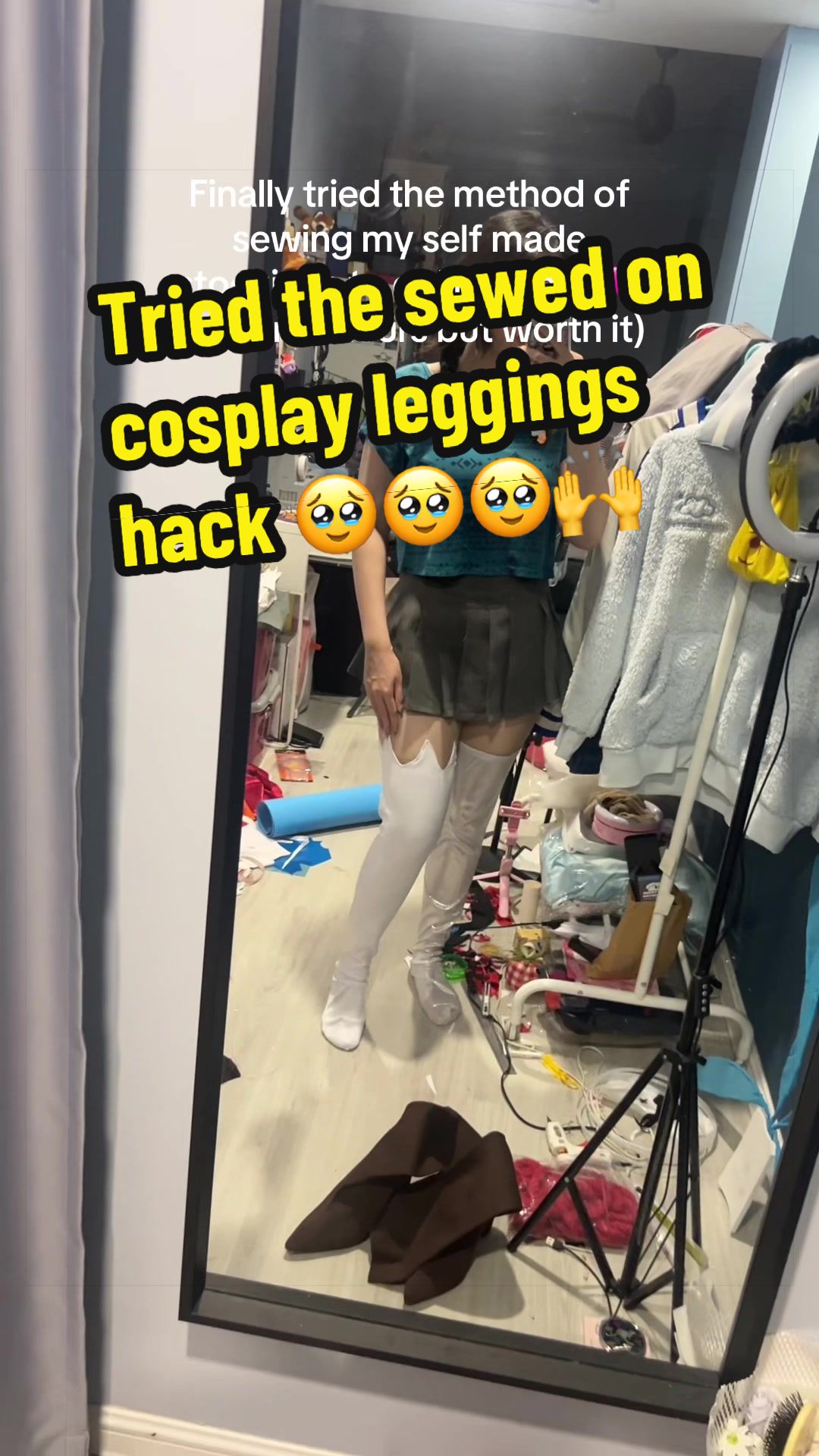 @WinniMiao