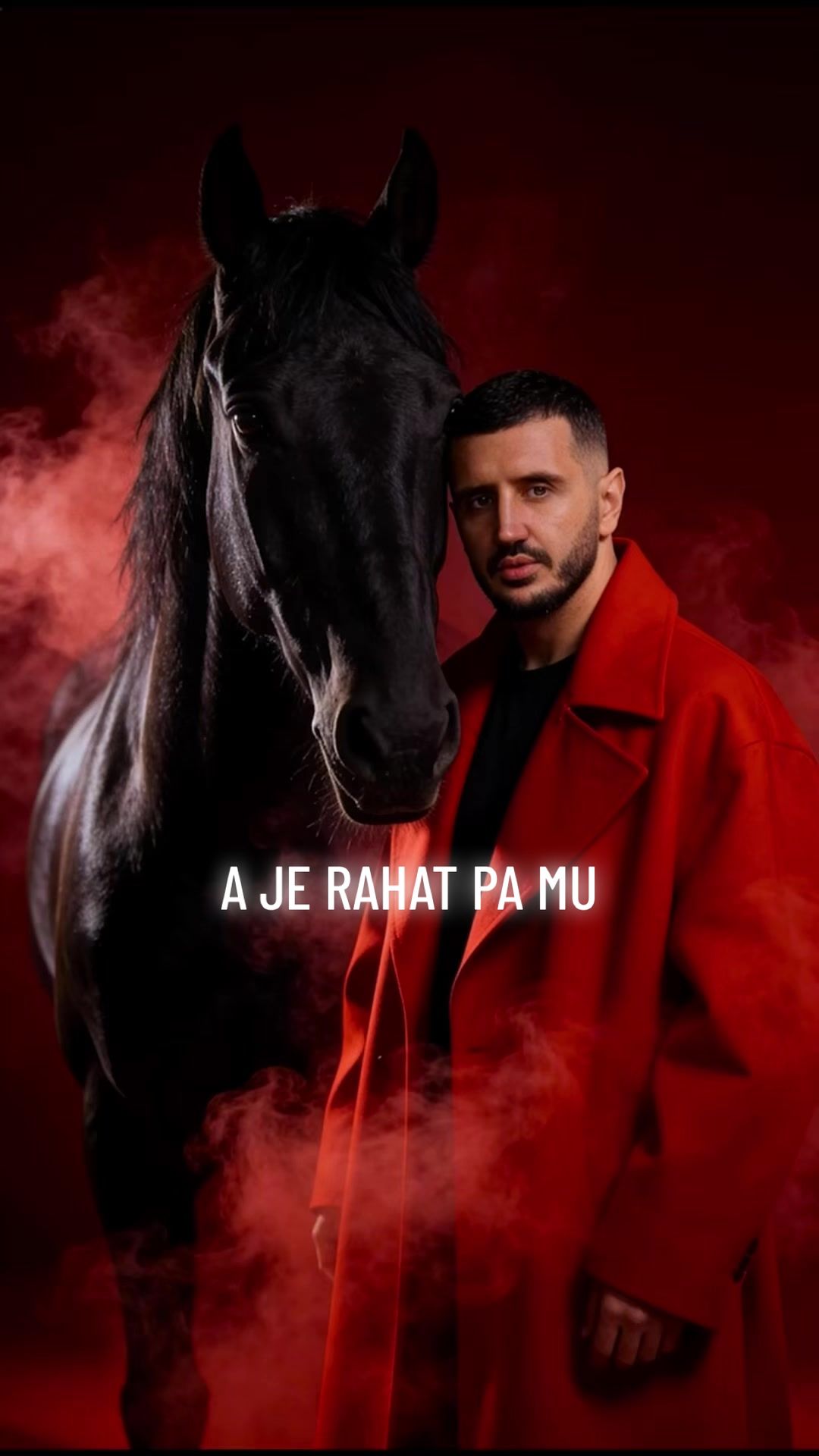 @Burak E Vehapi