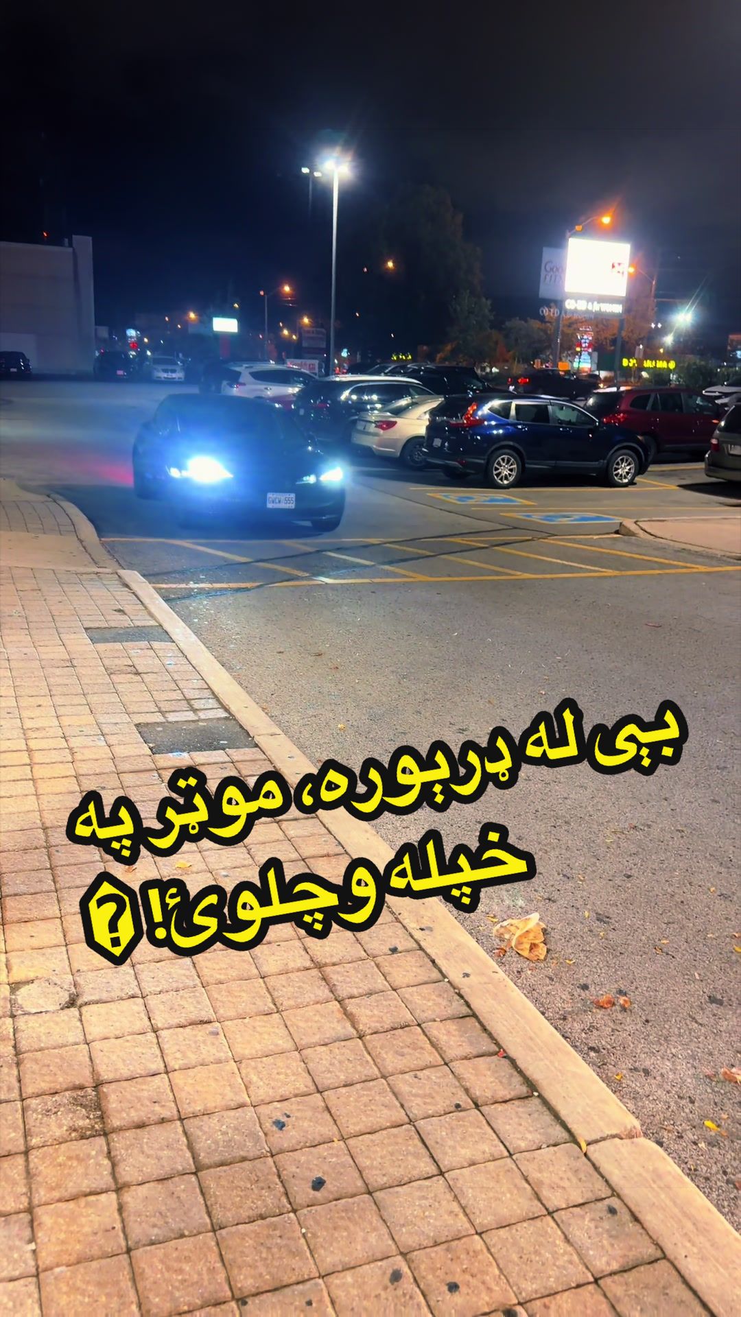 @Khalid_ufc