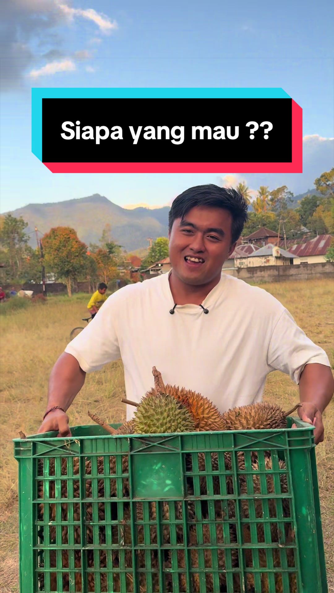 @Doni artawan
