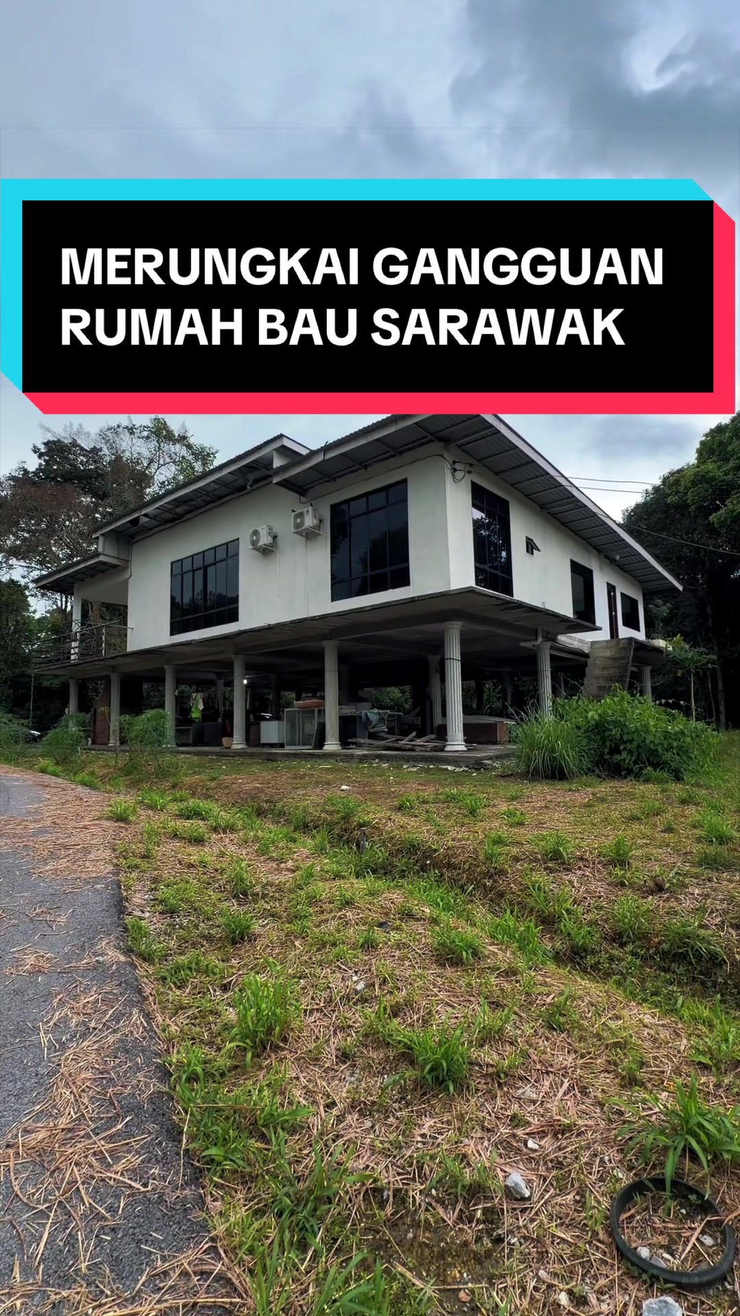 @ɞʟѧċҡ69_ˢᴮᴴᴺ🇲🇾