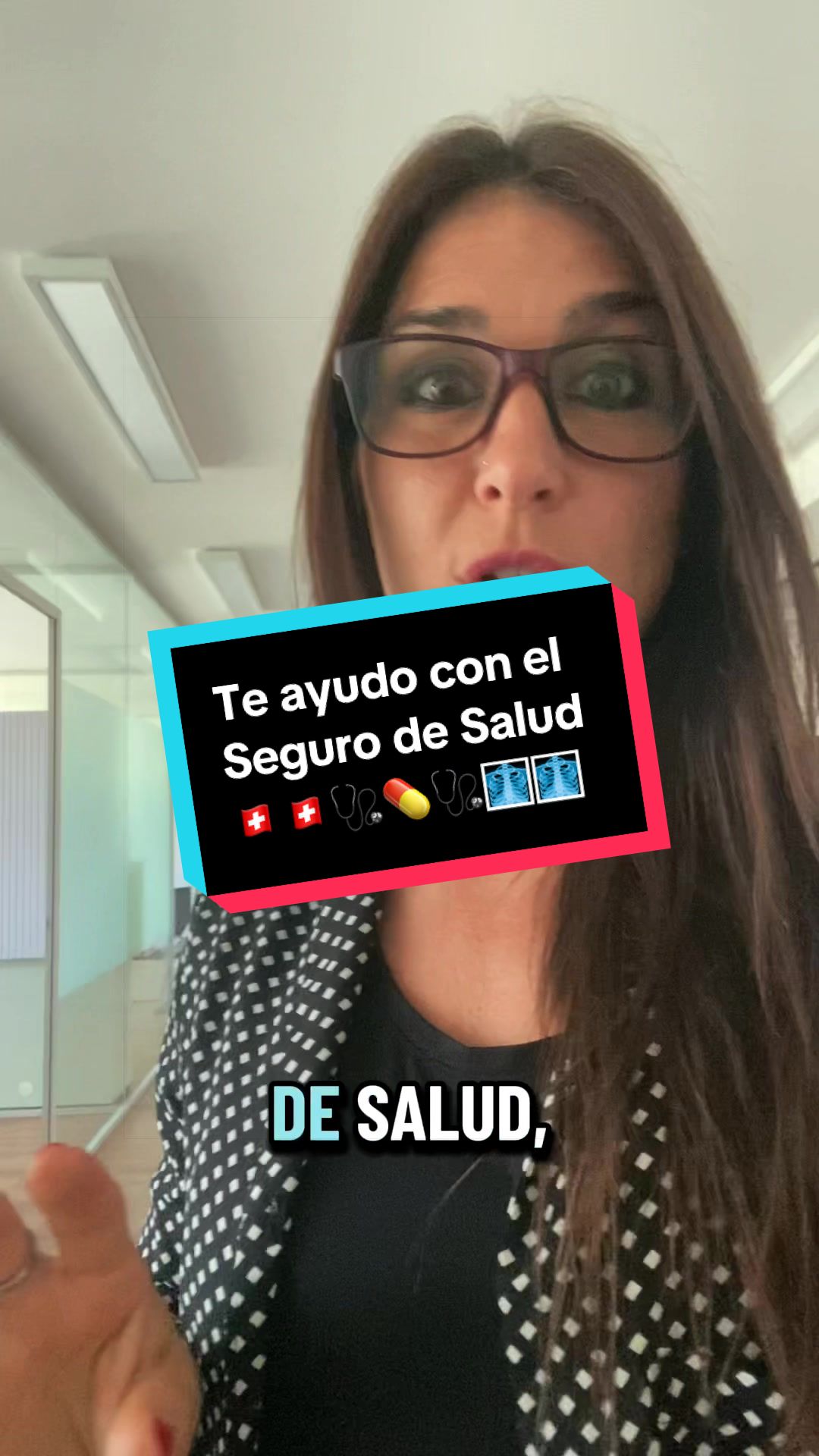 @Carlita Nutri Viaja