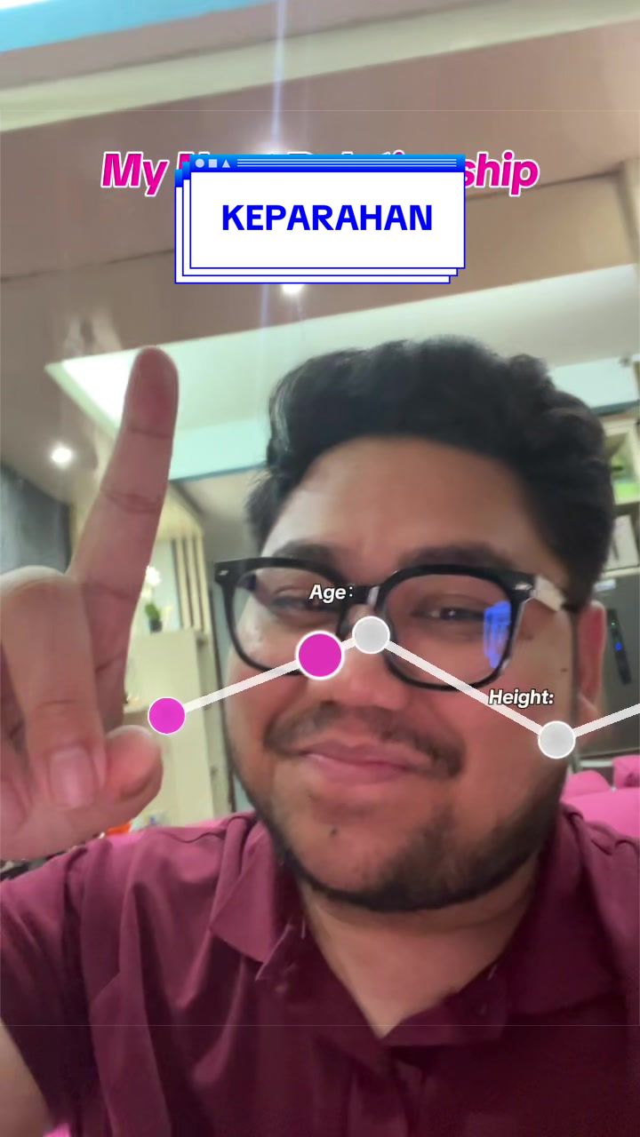 @Hasbew👤