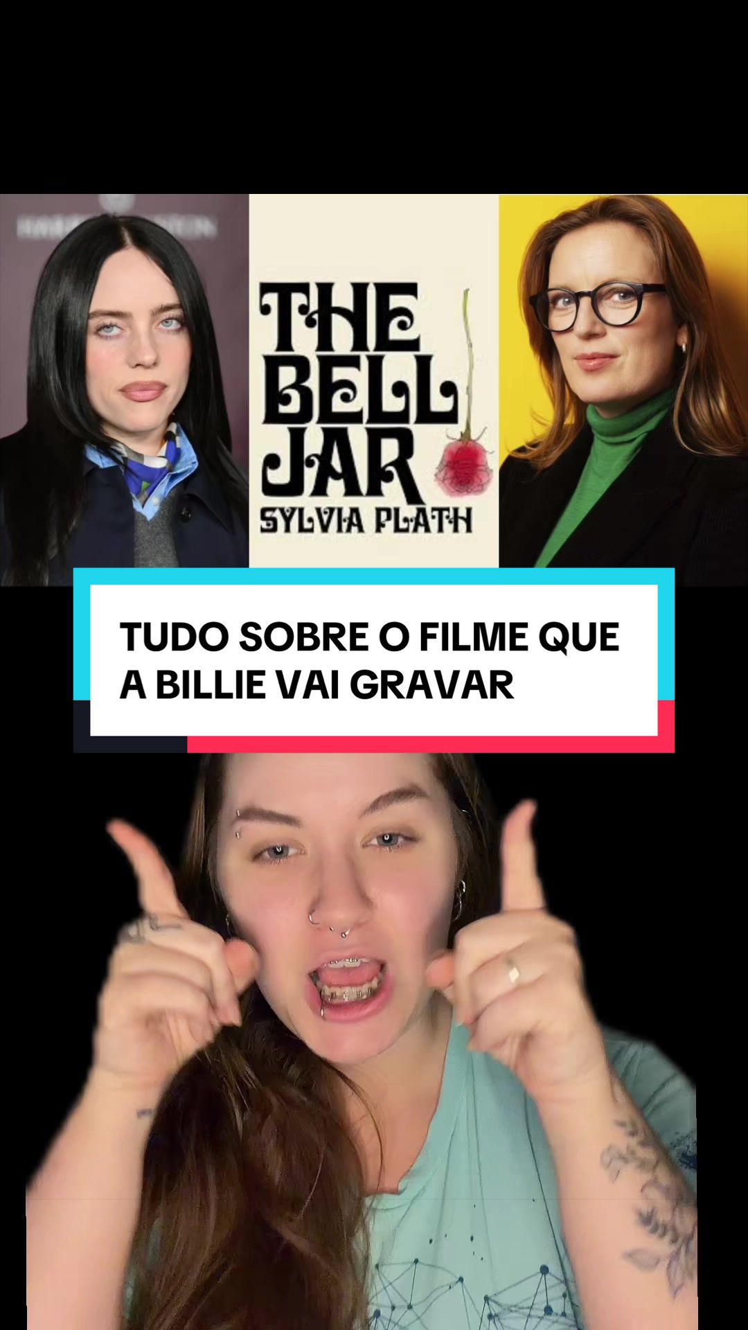 @Giovanna Cardoso