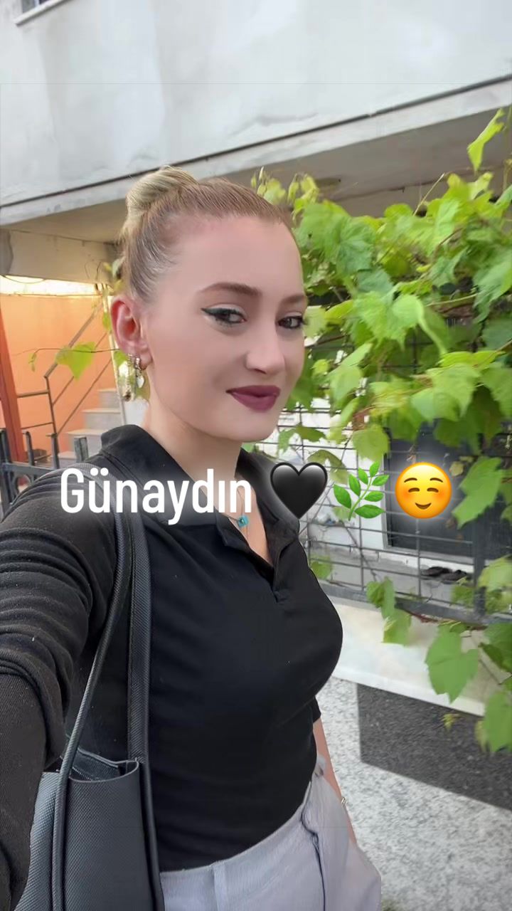@🖤Tokatlı 🖤🤍🥀