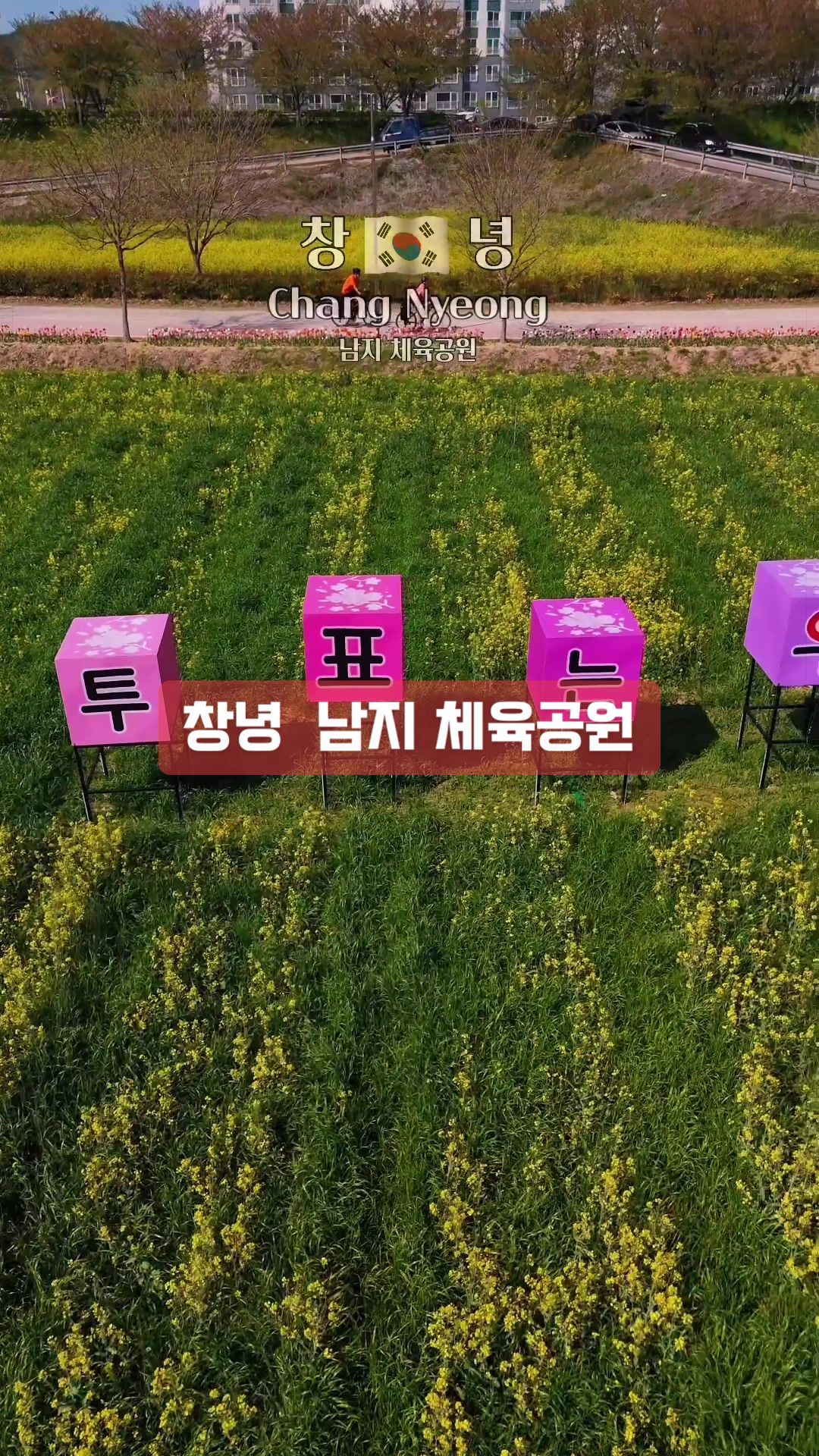 @yunseohyun