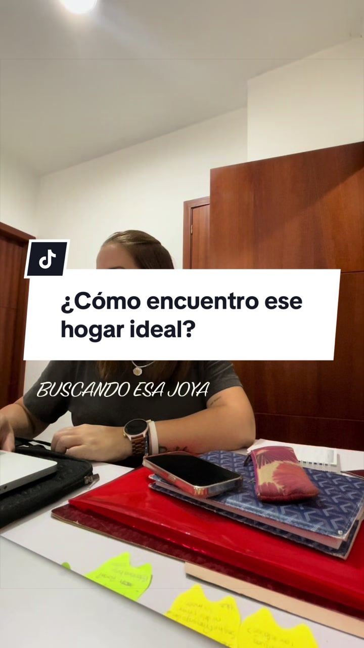 @Ventas Alpima
