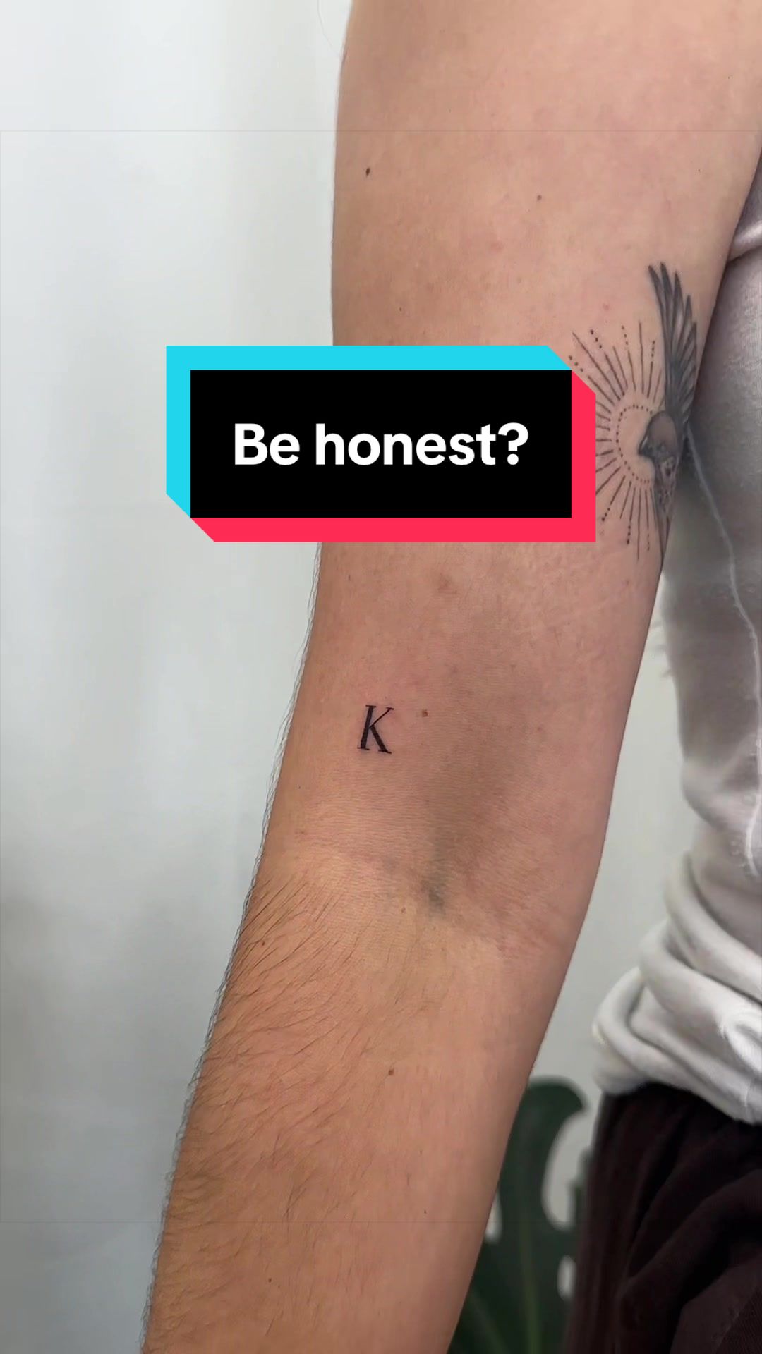 @Tri Line Tattoos