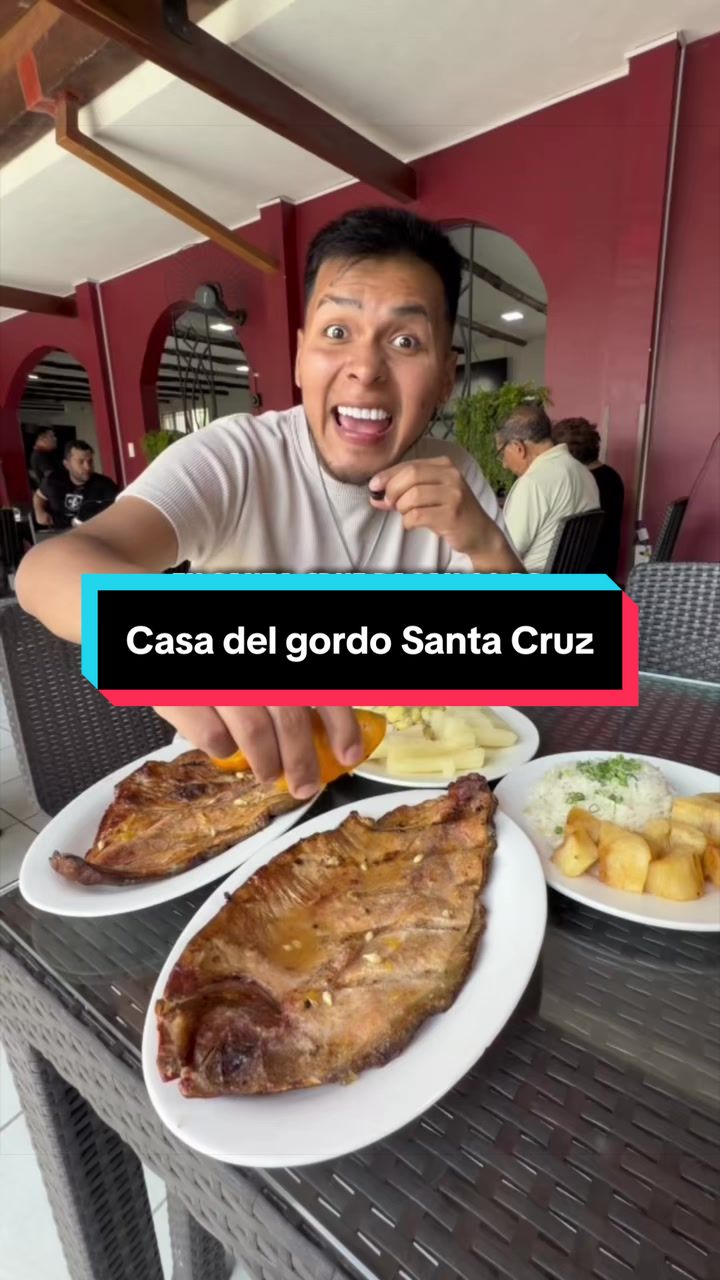 @Pedrito Daza