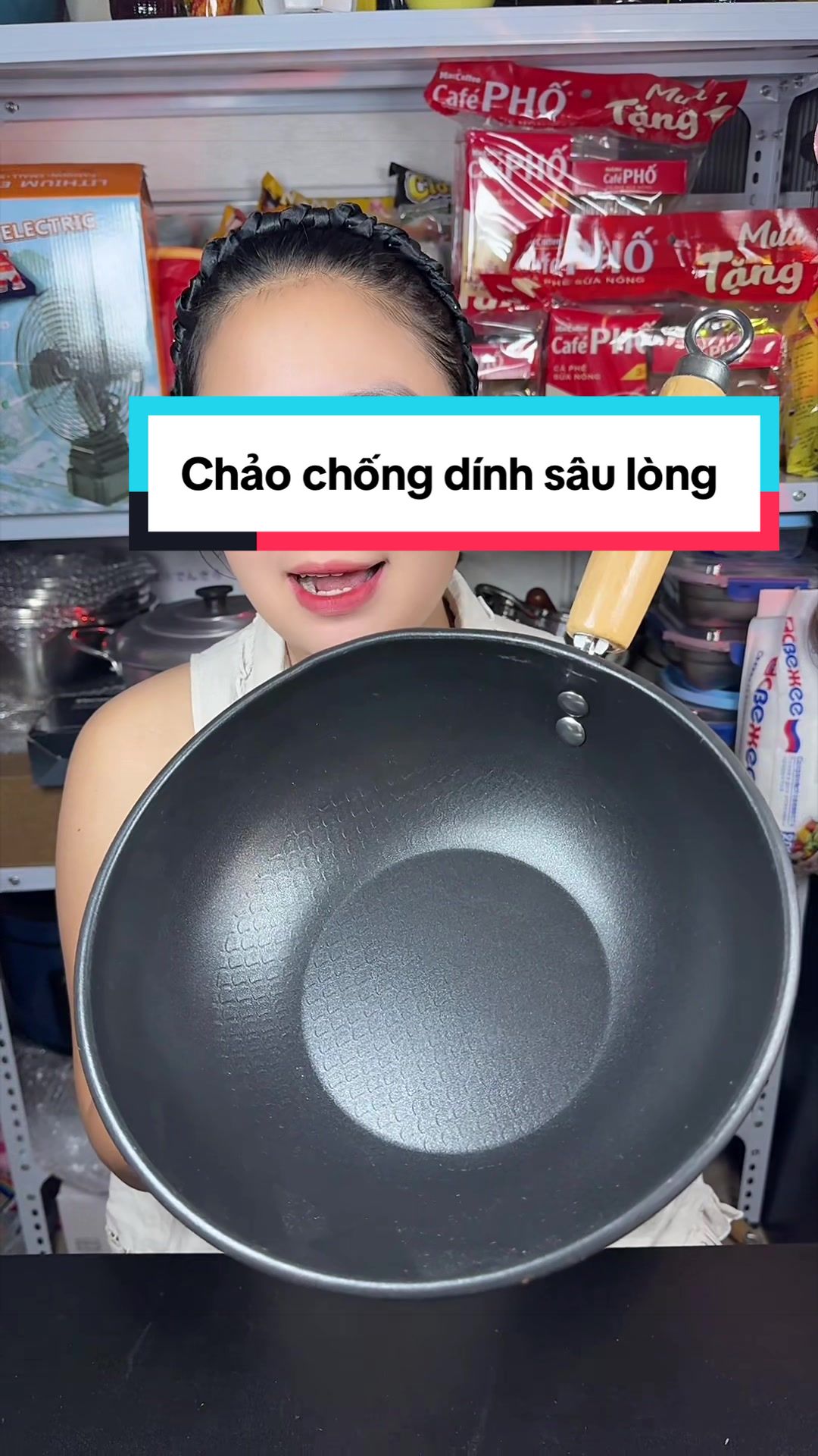 @Tạp ho&aacute; mẹ z&acirc;n