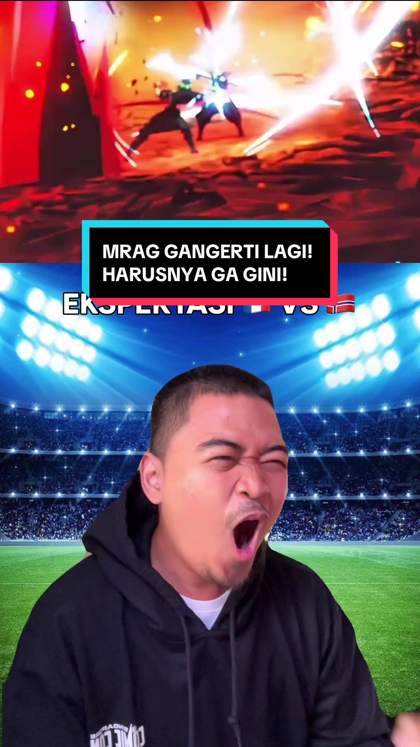 @RealMrAg