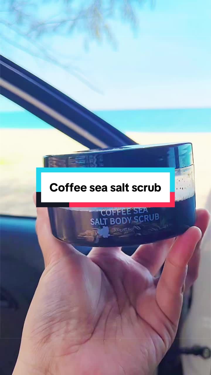 @𝓐𝓼𝓱𝓲𝓻𝓪𝓪𝓺𝓲𝓻𝓪𝓱