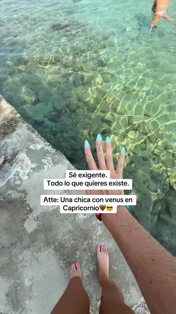 @La Mística Piscis ♓️