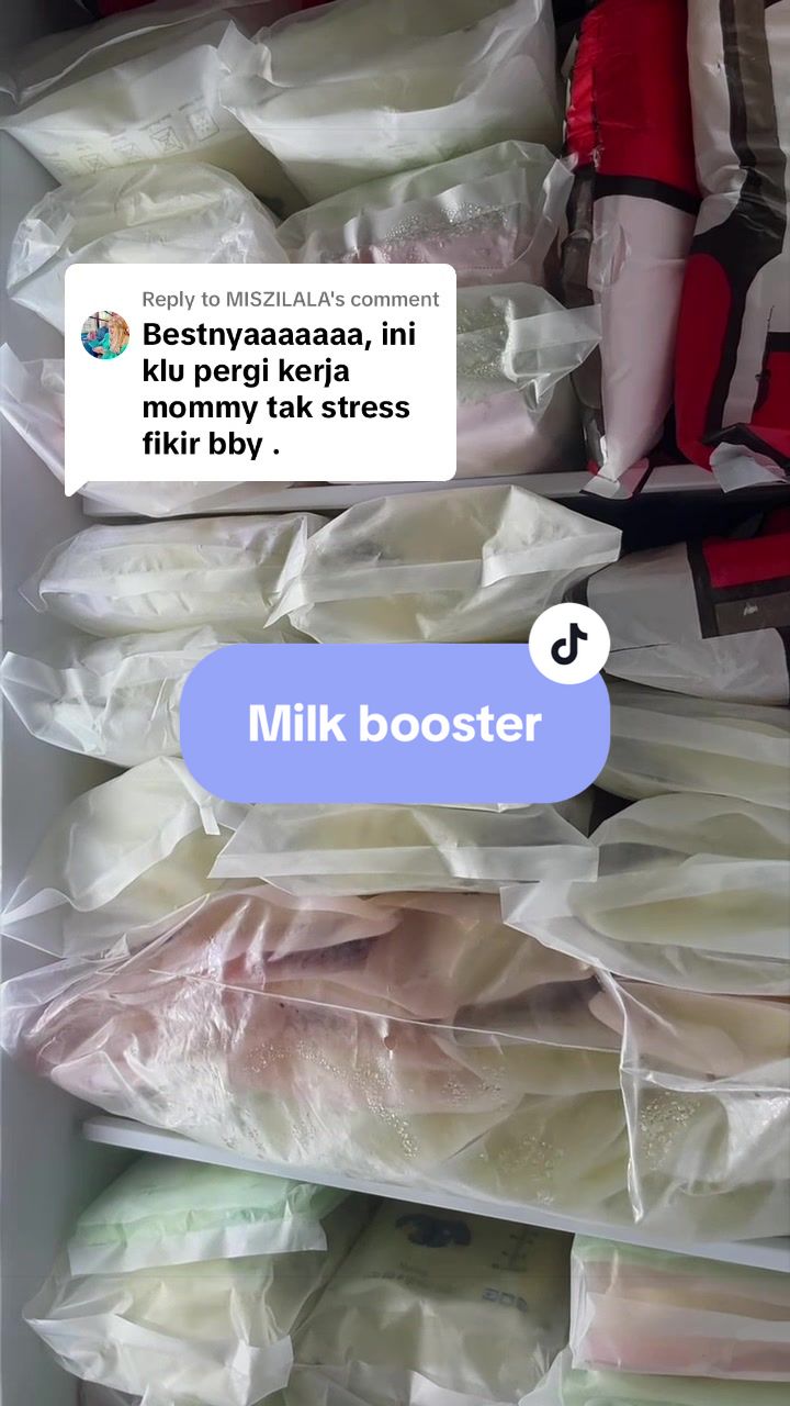 @madamciknon
