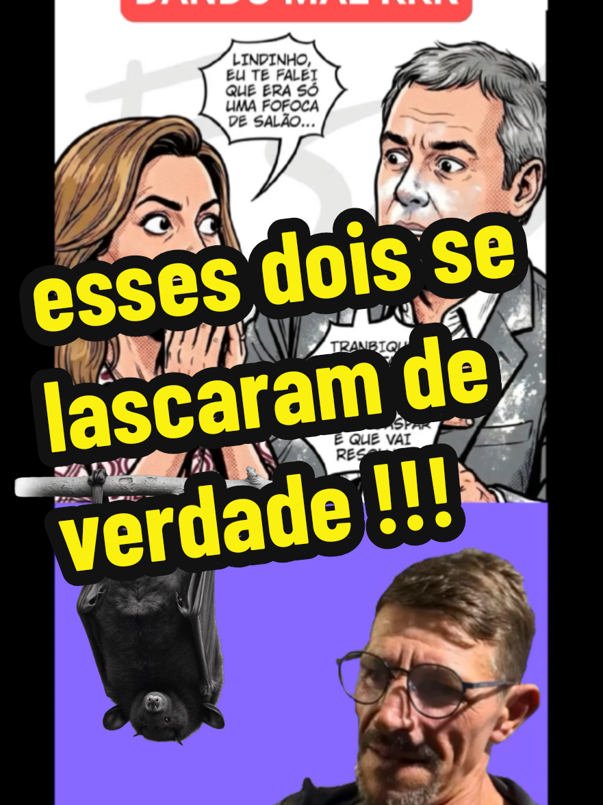 @ozeas alves 782