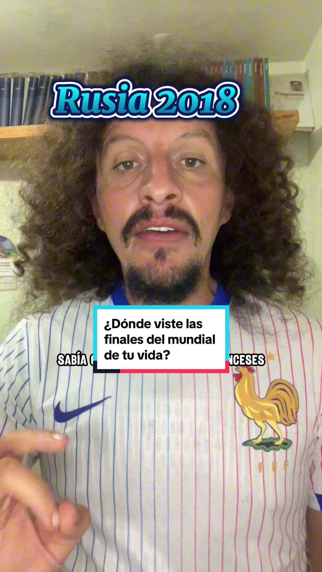 @Geobal&oacute;n 🌎⚽🤔✒️