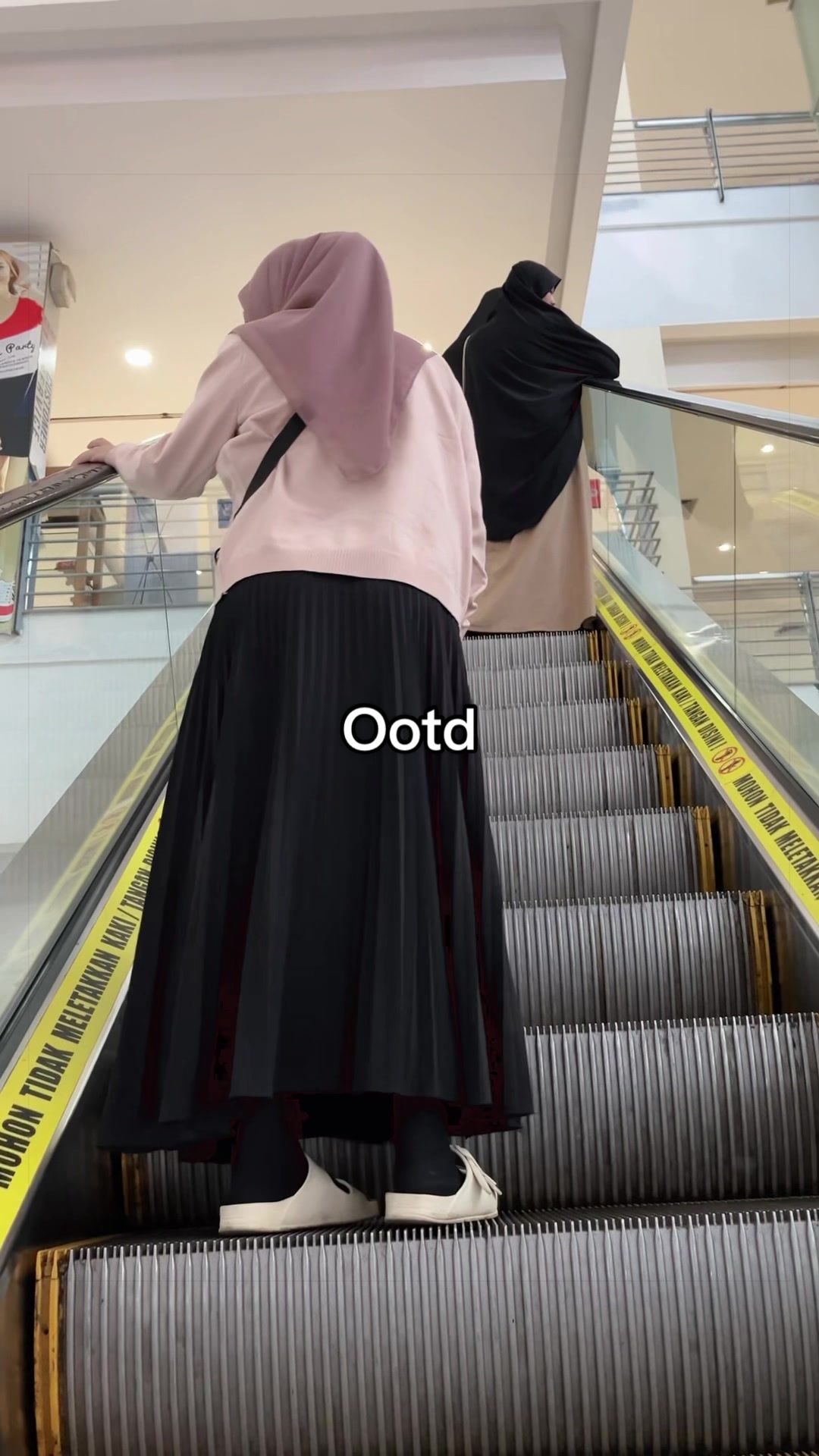 @ZARIN HIJAB