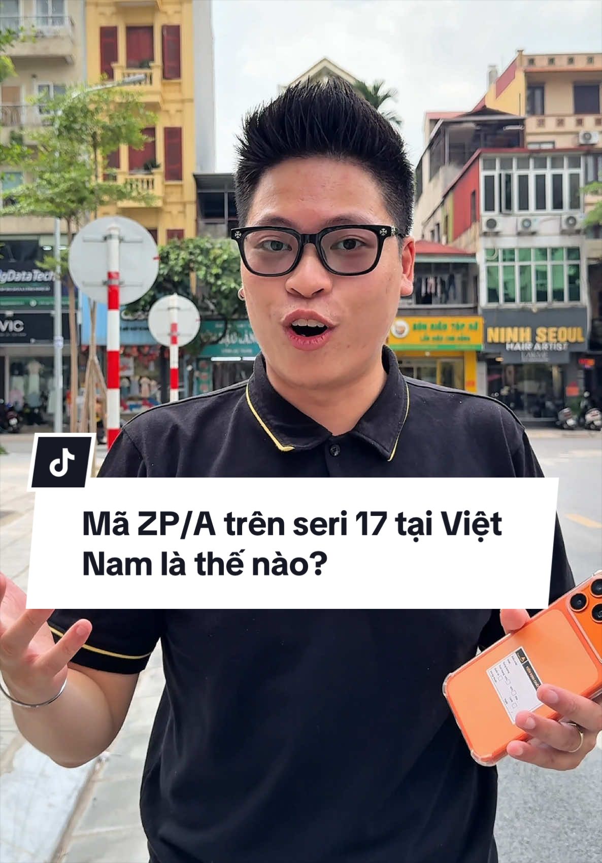 @True Smart LT