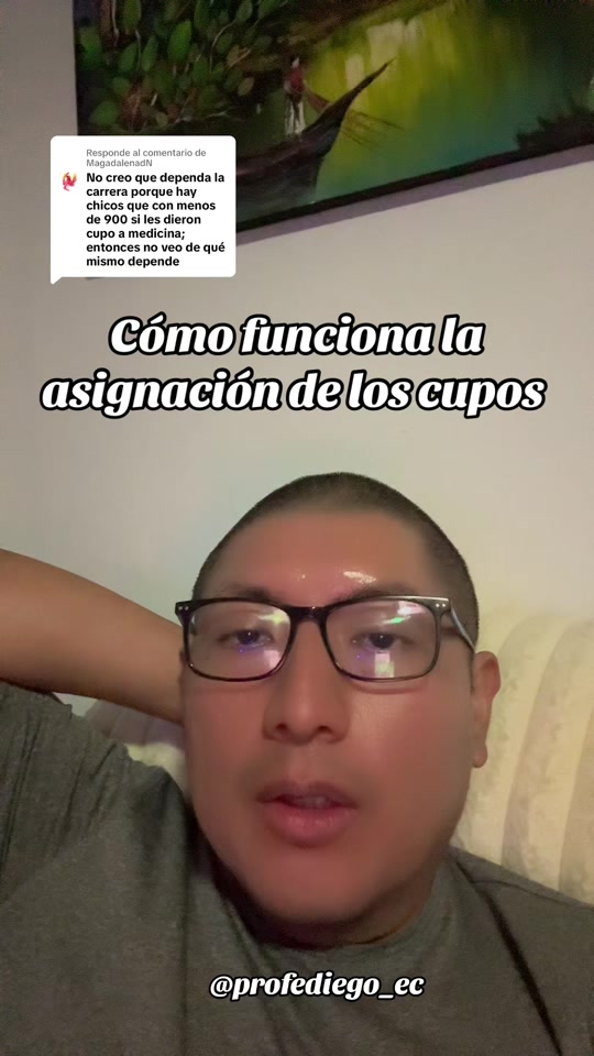 @Profe Diego
