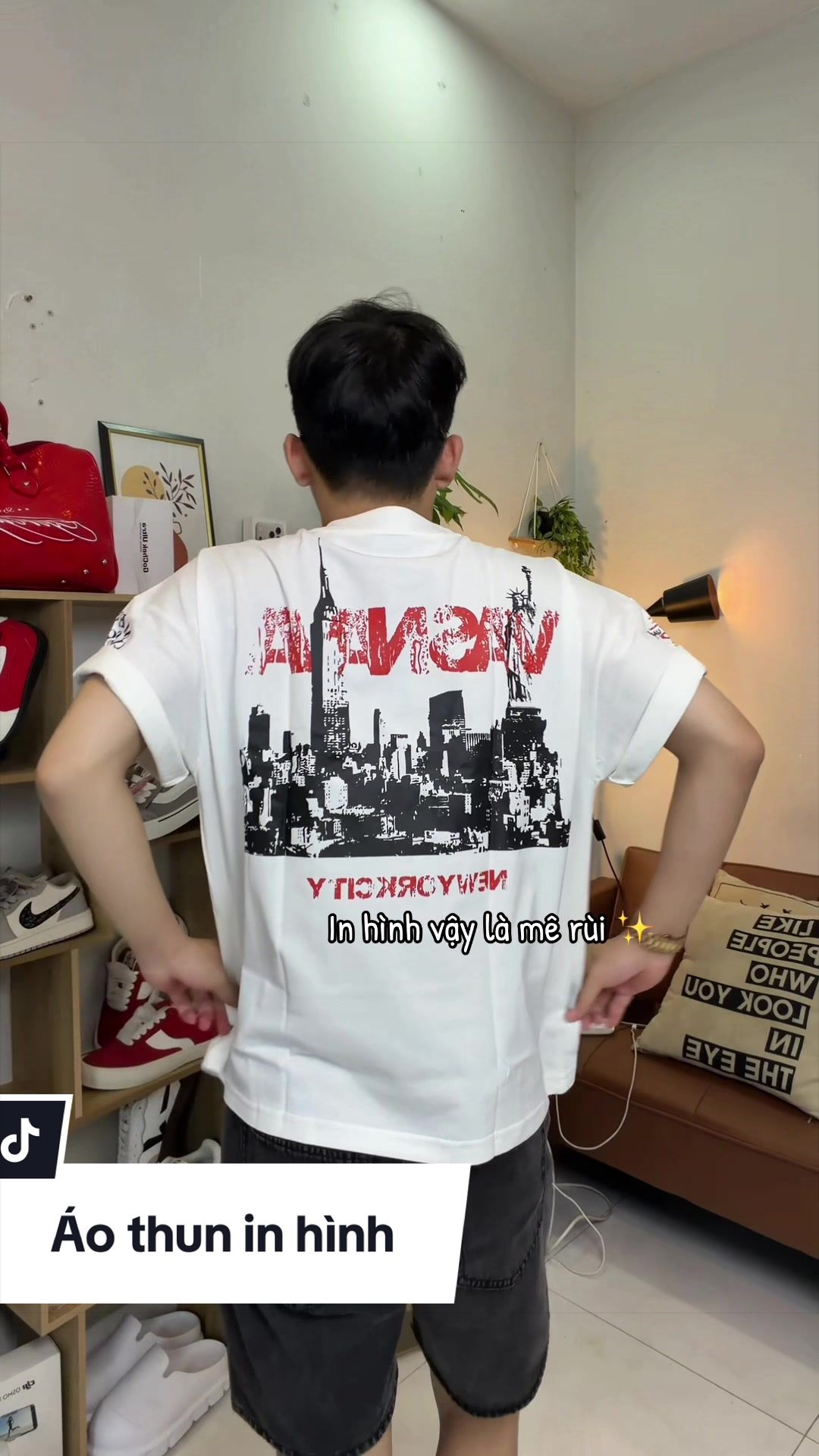 @Lê Hải