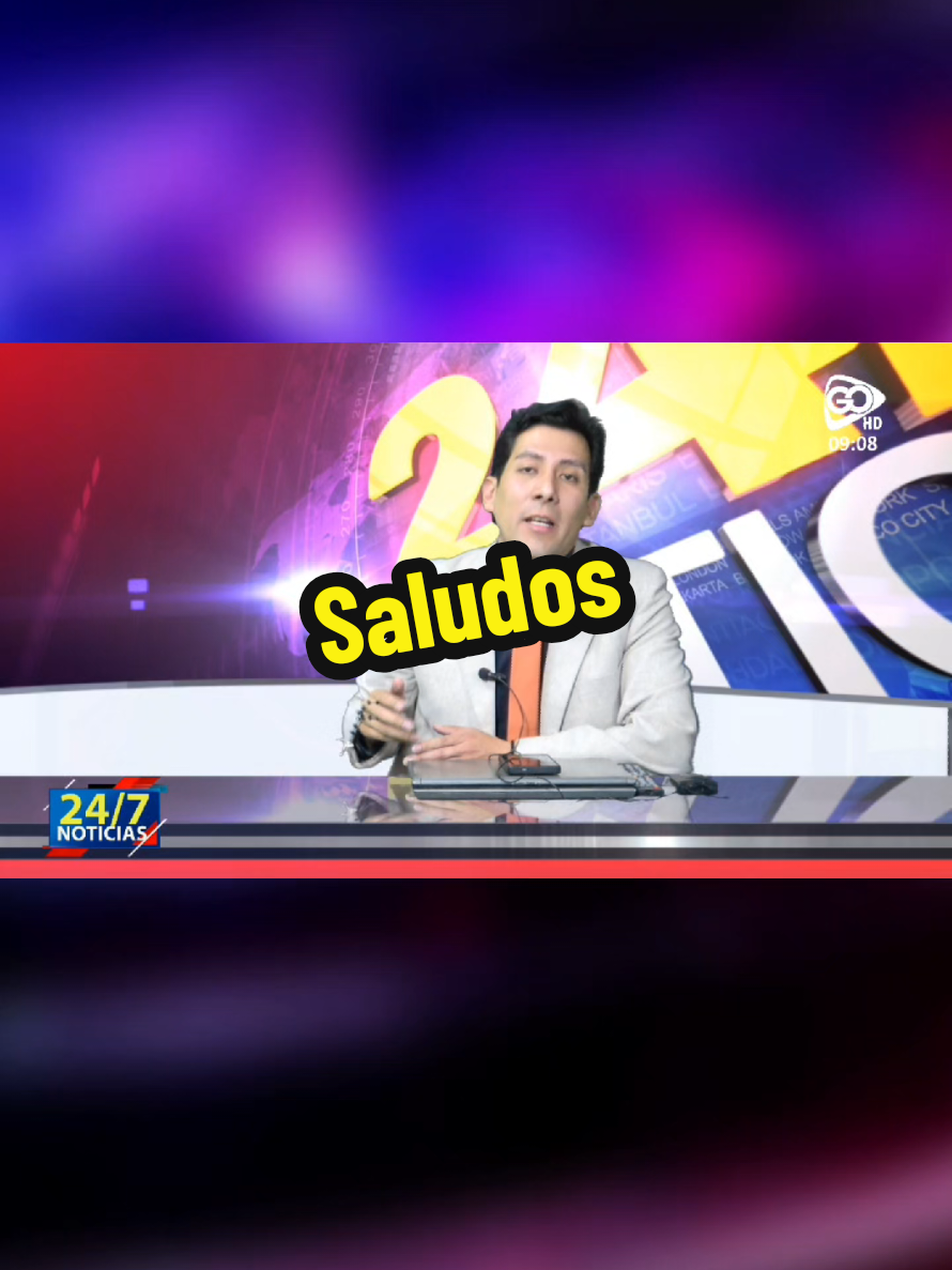 @Raulito_Alcala
