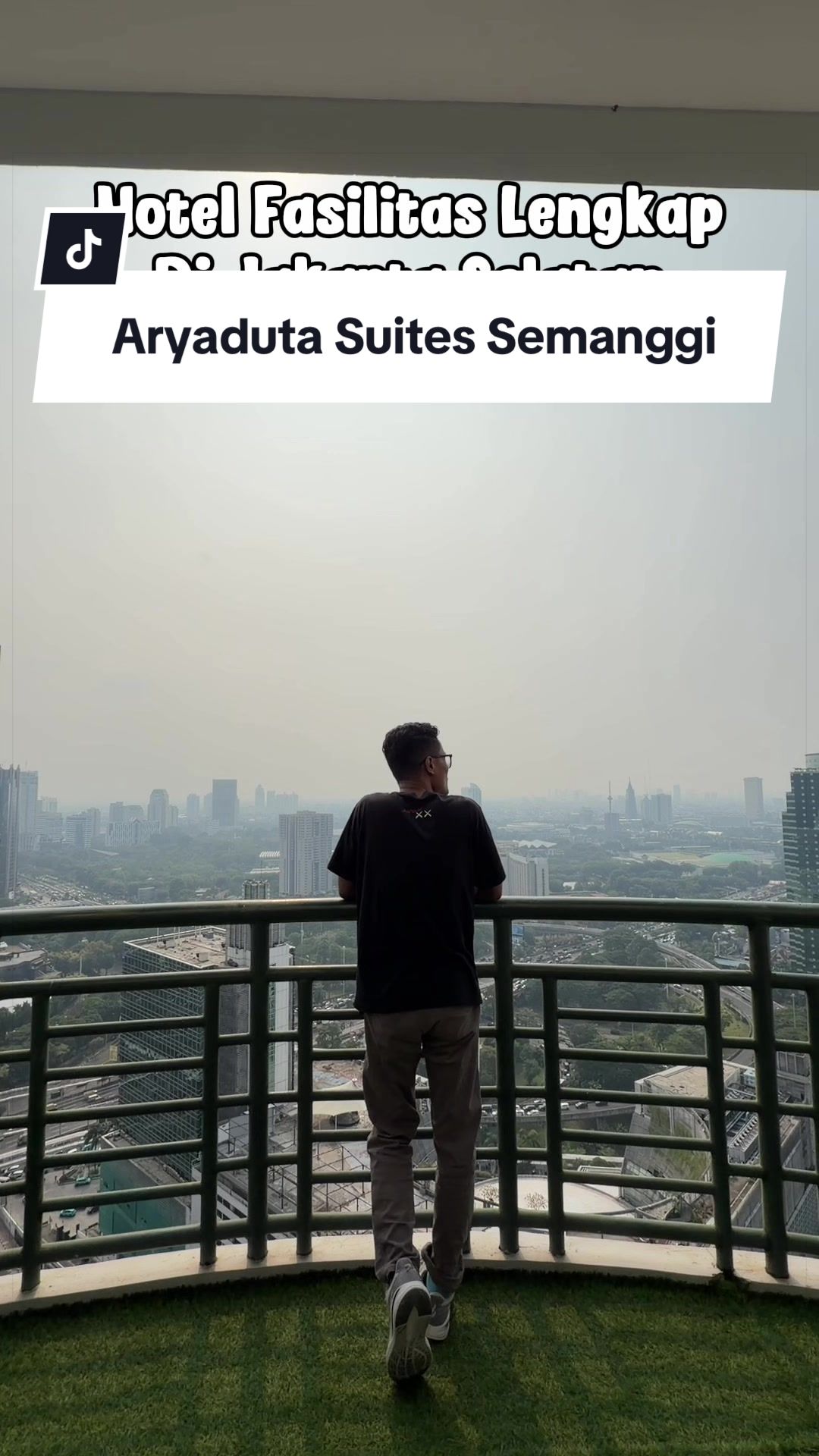 @Alif Febriyan