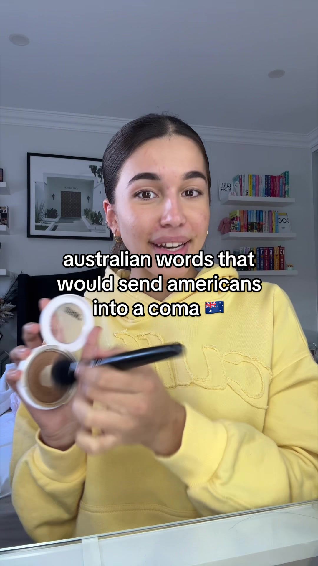 @Ruby Savva