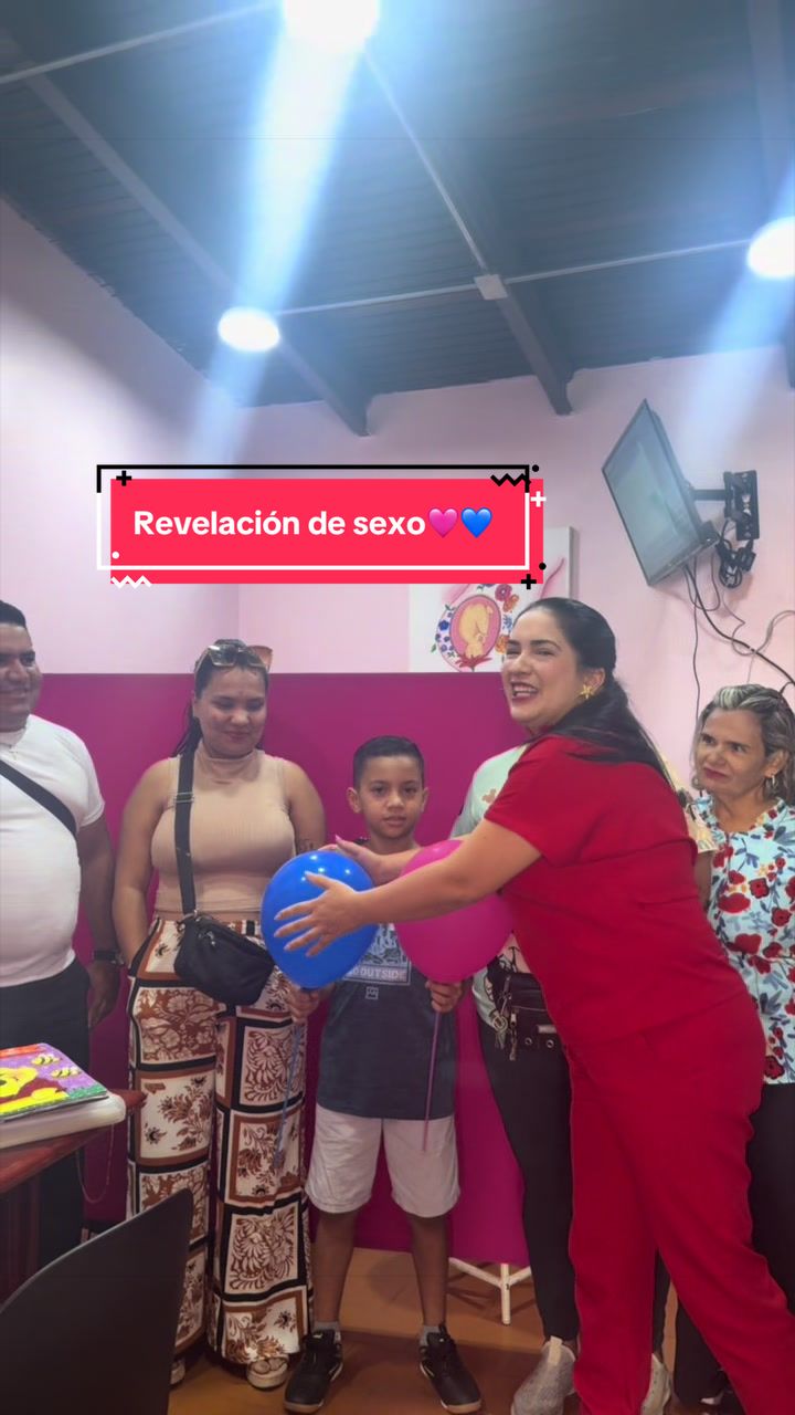 @Dra María Fonseca